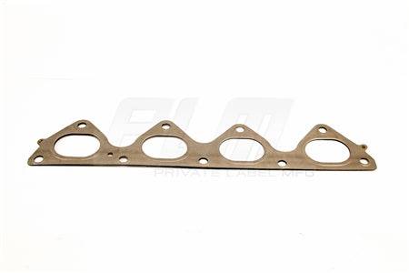 Private Label Mfg - Private Label Mfg. Honda B-Series Gasket - B16 B18 B20