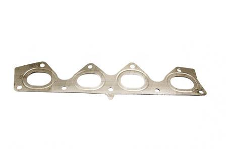 Private Label Mfg - Private Label Mfg. Honda H Series Gasket H22 F20B H22A