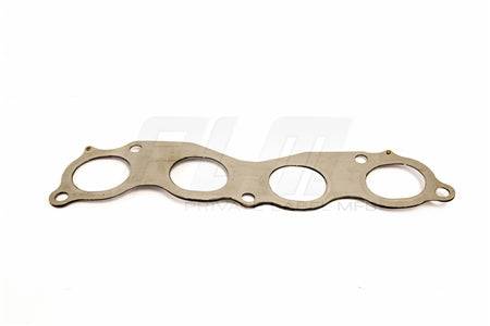 Private Label Mfg - Private Label Mfg. Honda K-Swap Gasket K20 K24