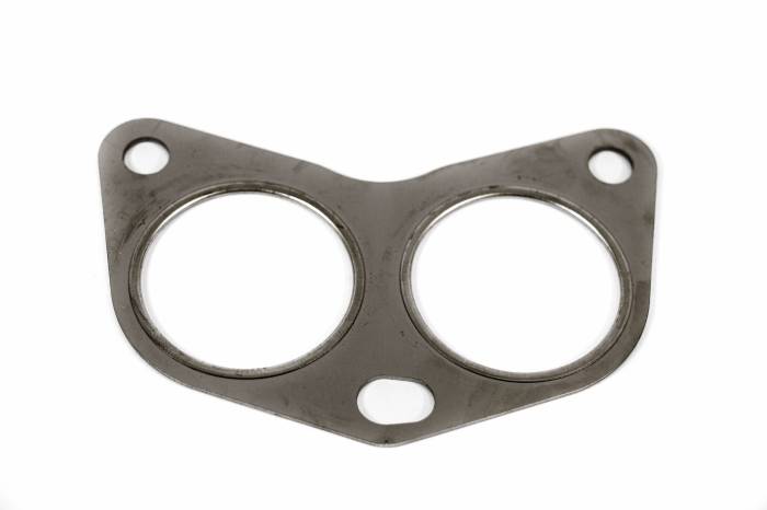 Private Label Mfg - Private Label Mfg. Subaru Exhaust Manifold to Head Gasket
