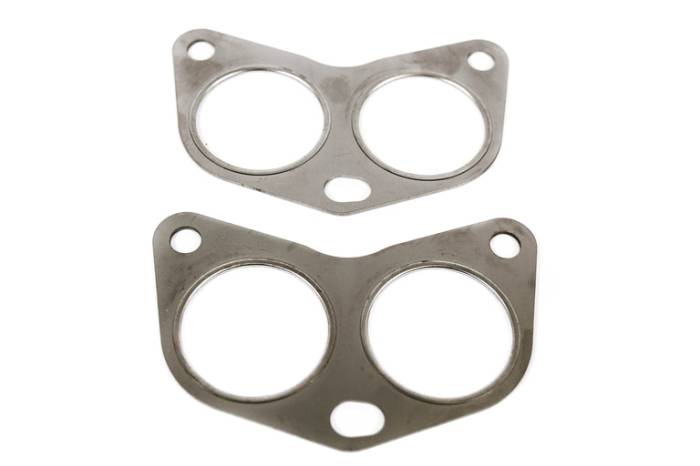 Private Label Mfg - Private Label Mfg. Subaru Exhaust Manifold to Head Gasket x 2