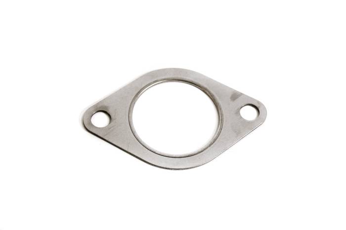 Private Label Mfg - Private Label Mfg. Subaru Exhaust Manifold to Crosspipe Gasket