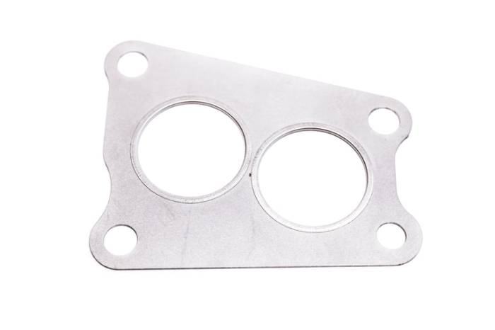 Private Label Mfg - 2015+ Subaru WRX Private Label Mfg. Exhaust Manifold to Turbo Gasket