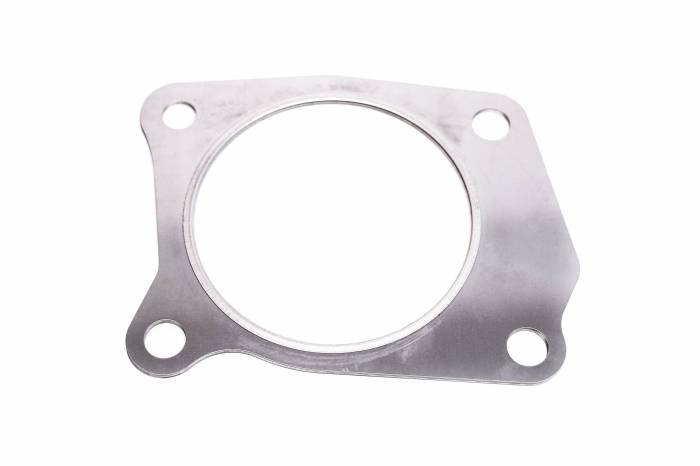 Private Label Mfg - 2015-2021 Subaru WRX Private Label Mfg. Turbo To J-Pipe Gasket