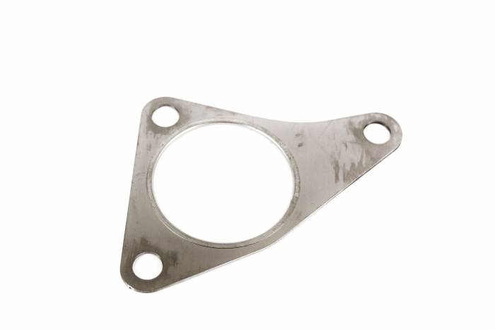Private Label Mfg - Private Label Mfg. Subaru Up Pipe to Turbo Gasket - 7 Layers