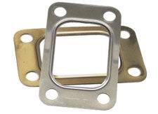 Private Label Mfg - Private Label Mfg. Turbo Gasket for T3 Flange