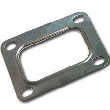 Private Label Mfg - Private Label Mfg. Turbo Gasket for T4 Flange