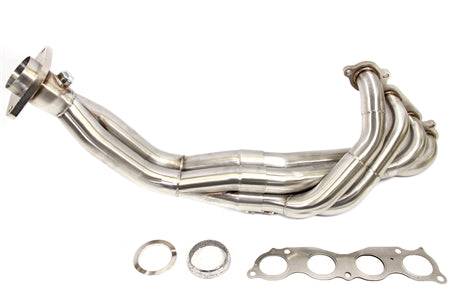 Private Label Mfg - Private Label Mfg. Power Driven S2000 K-Swap K20 Tri-Y Header