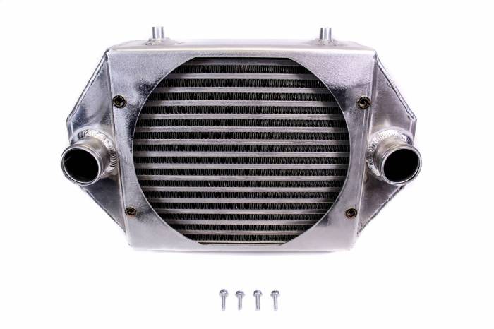 Private Label Mfg - Private Label Mfg. Can-Am Maverick X3 Turbo Intercooler R DS RS XMR RC