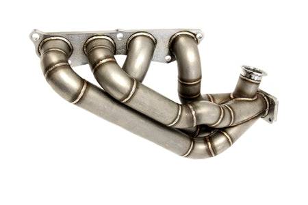 Private Label Mfg - Private Label Mfg. Power Driven T3 Sidewinder Turbo Manifold K-Series K20 K24