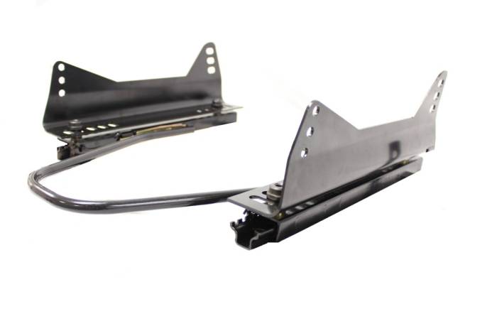 Private Label Mfg - Private Label Mfg. Universal Side Mounts & Sliders Set