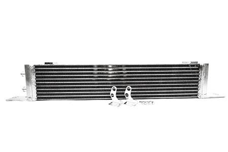 Private Label Mfg - Private Label Mfg. Mercedes Benz 5.5L AMG Heat Exchanger E55 CLS55