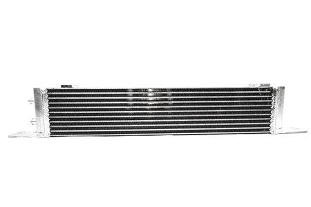 Private Label Mfg - Private Label Mfg. Mercedes Benz 5.5L AMG Heat Exchanger XL (25% Bigger) E55 CLS55 SL55