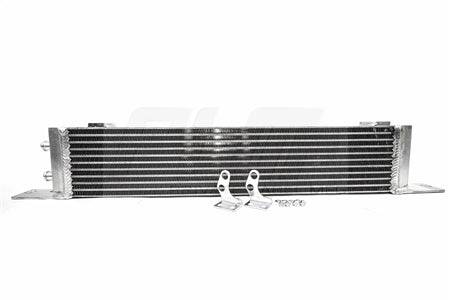 Private Label Mfg - Private Label Mfg. Mercedes Benz 5.5L AMG Heat Exchanger SL55