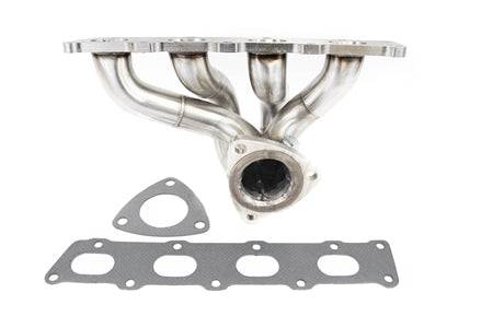 Private Label Mfg - Private Label Mfg. Power Driven Polaris Slingshot Header Manifold