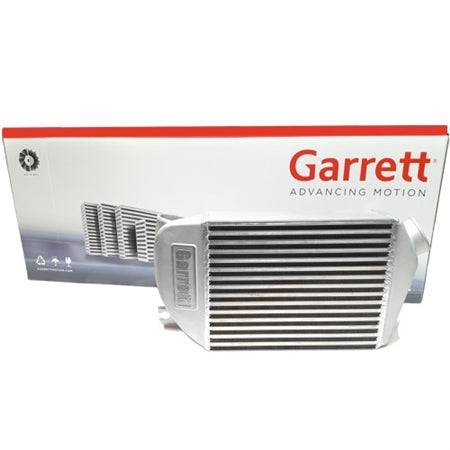 Private Label Mfg - 2015+ Subaru WRX 2.0L FA20T Private Label Mfg. Garrett Intercooler