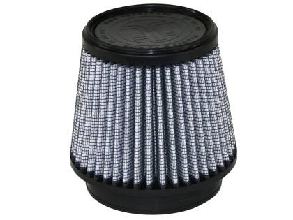 aFe - aFe Takeda Universal Pro Dry S Filter