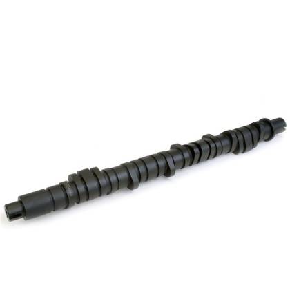 Skunk2 - Honda 1.6L Skunk2 Tuner Series D-Series Camshaft