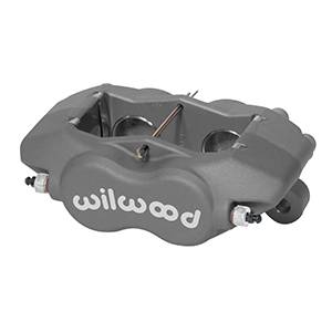 Wilwood - BRAKE CALIPER 120-13839
