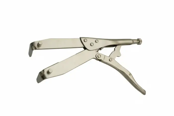 Universal Parts Clutch Holding Tool