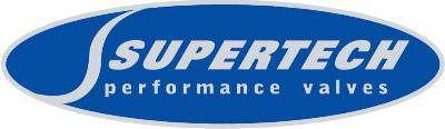 Supertech - 2002-2006 Acura RSX Supertech Valve Spring Seats