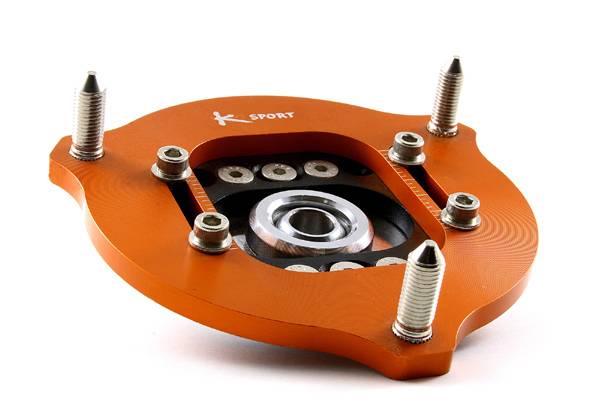 K Sport - 2000-2005 Toyota Celica Ksport Pillowball Mount