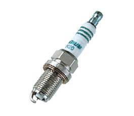 Denso - Denso IK16 Spark Plugs (4)