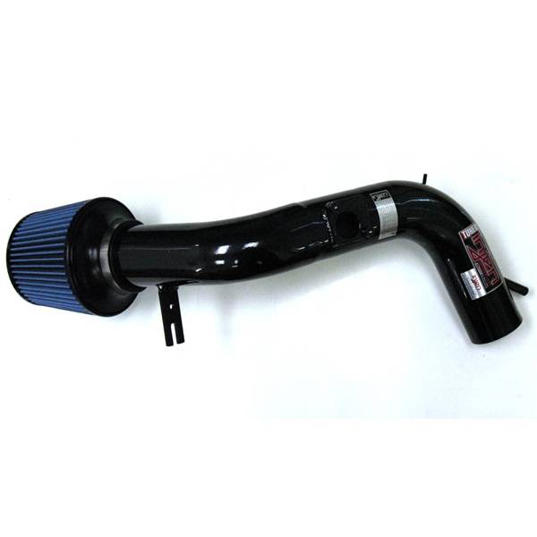 Injen - 2006-2008 Mazda 6 3.0L Injen SP Cold Air Intake (Black)