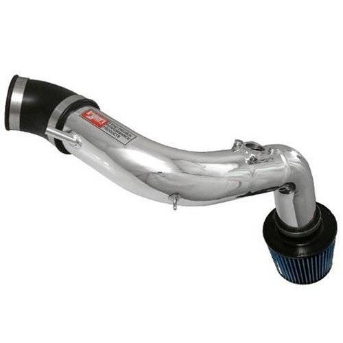 Injen - 2006-2008 Mazda 6 3.0L Injen SP Cold Air Intake (Polished)