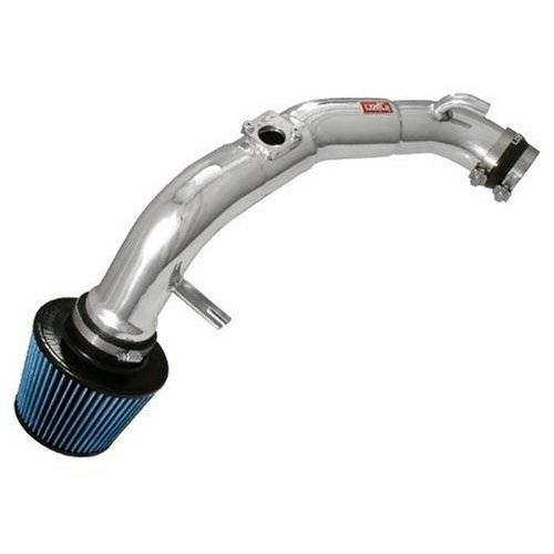Injen - 2006-2007 MazdaSpeed 6 Injen SP Cold Air Intake (Polished)