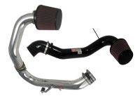 Injen - Acura Integra 1990-1993 Injen RD Cold Air Intake (Black)
