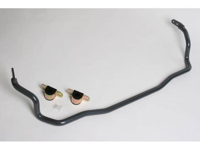 Progress - 2010-2012 Hyundai Genesis Coupe Progress Front Anti-Roll Bar
