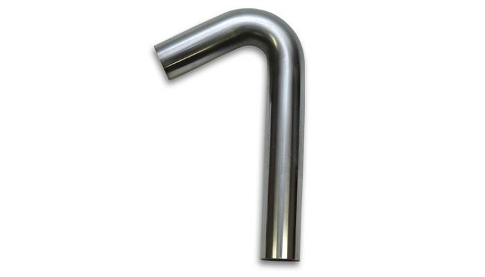 Vibrant - Vibrant Performance 1.5- (38.1mm) O.D. 120 degree Mandrel Bend-