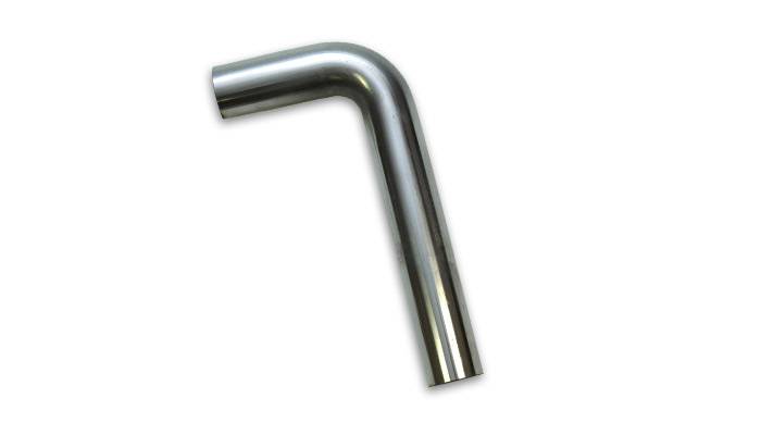 Vibrant - Vibrant Performance 1.5- (38.1mm) O.D. 90 degree Mandrel Bend-