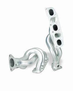 DC Sports - 2003-2007 Nissan 350Z DC Sports Ceramic Header