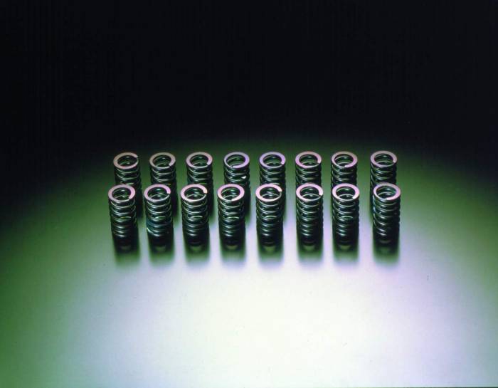 HKS - 1990-1994 Mitsubishi Eclipse GST GSX Turbo HKS Valve Spring Set