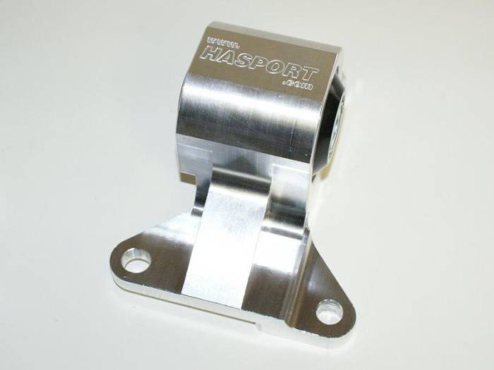 Hasport - 2002-2006 Acura RSX Hasport Stock Replacement Left Hand Mount