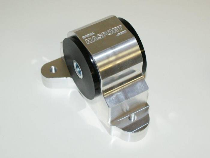 Hasport - 2002-2005 Honda Civic Si Hasport Stock Replacement Rear Mount