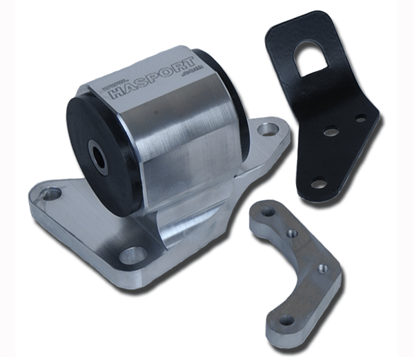 Hasport - 1994-2001 Acura Integra Hasport Cable Transmission Conversion