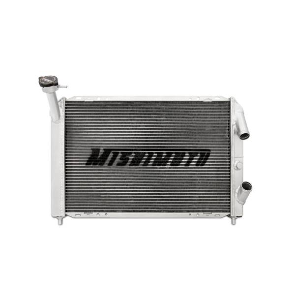 Mishimoto - 1993-1995 Mazda RX-7 (LS-swapped) Mishimoto Radiator