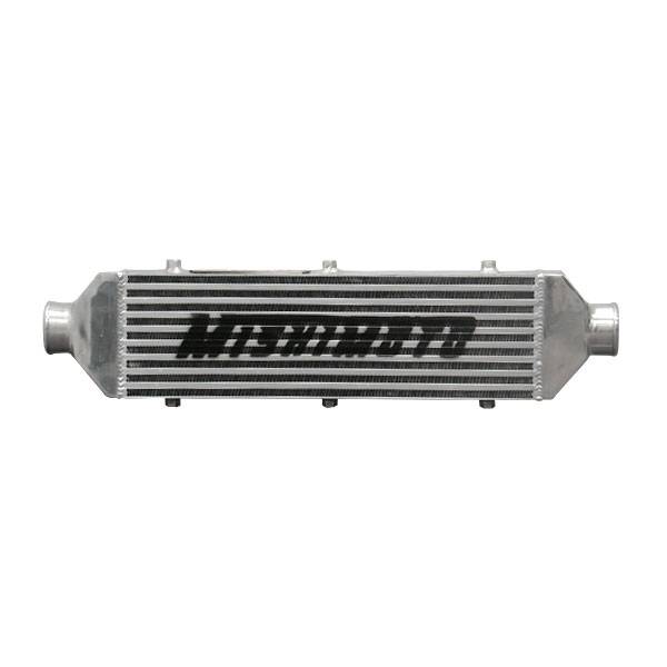 Mishimoto - Mishimoto Universal Intercooler Z Line (28" x 7.5" x 2.5")