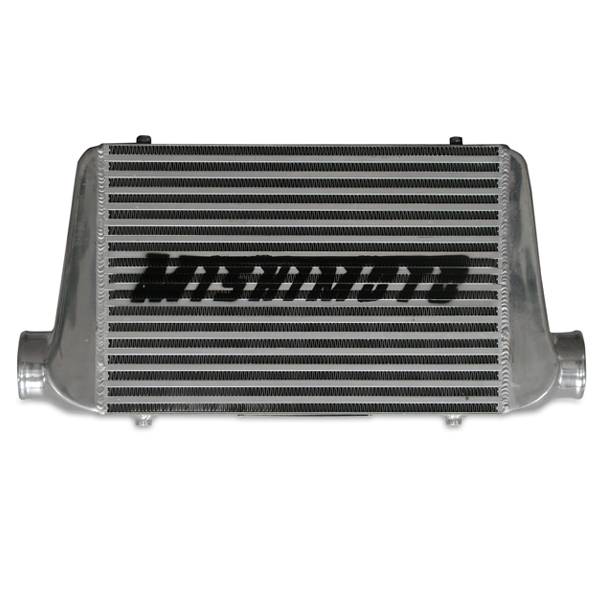 Mishimoto - Mishimoto Universal Intercooler G Line (24.5" x 11.75" x 3")
