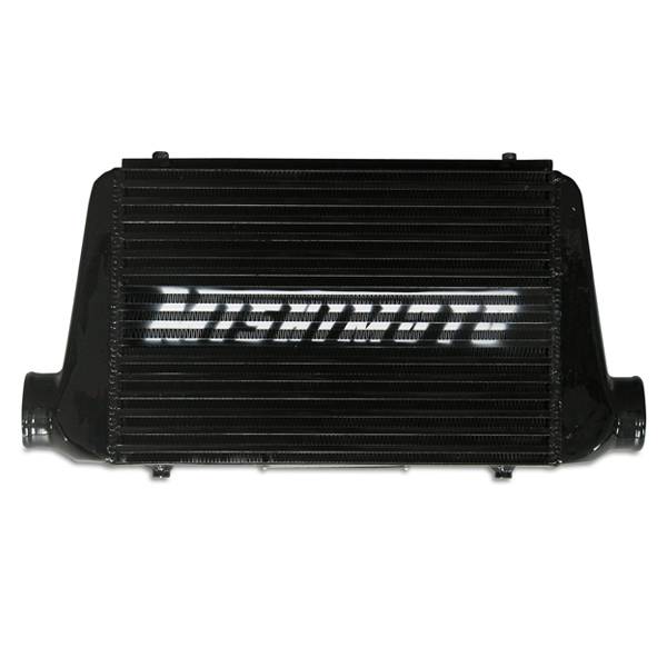 Mishimoto - Mishimoto Universal Intercooler G Line (24.5" x 11.75" x 3", Black)