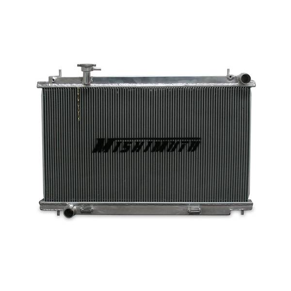 Mishimoto - 2003-2006 Nissan 350Z Mishimoto Radiator