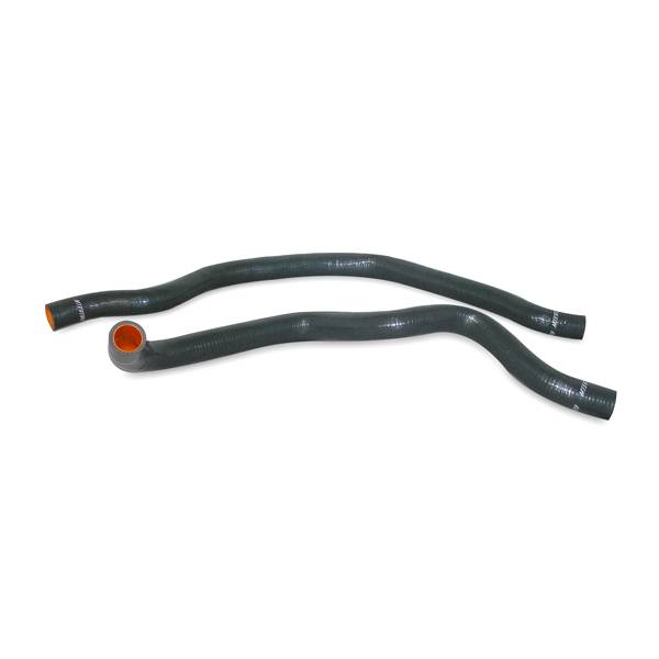 Mishimoto - 2000-2009 Honda S2000 Mishimoto Silicone Radiator Hose Kit