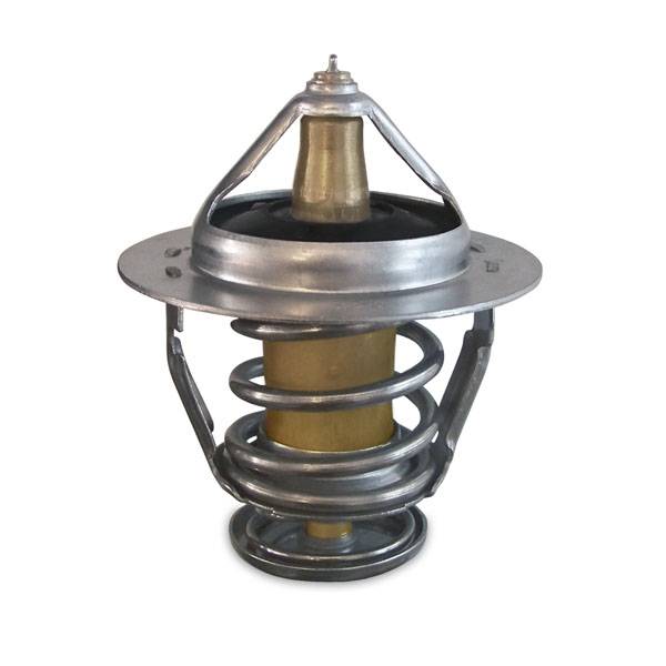 Mishimoto - 2010-2012 Hyundai Genesis 4cyl Mishimoto Racing Thermostat