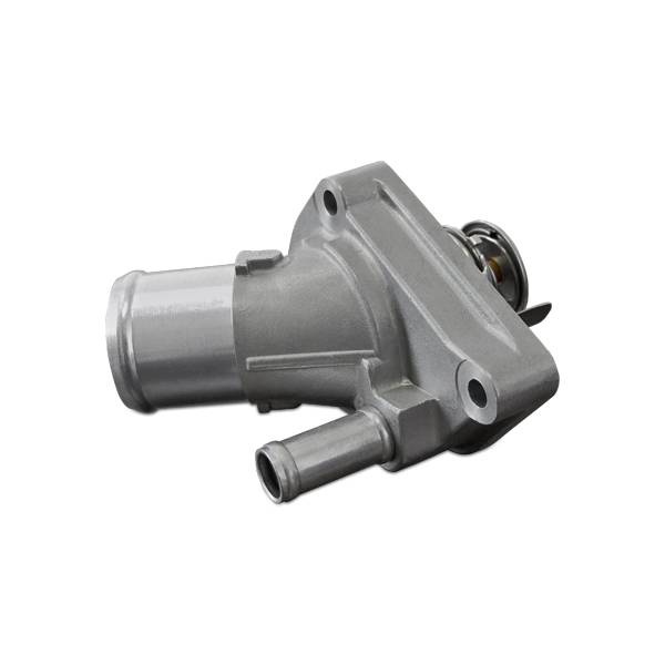 Mishimoto - 2003-2008 Nissan 350Z Mishimoto Racing Thermostat