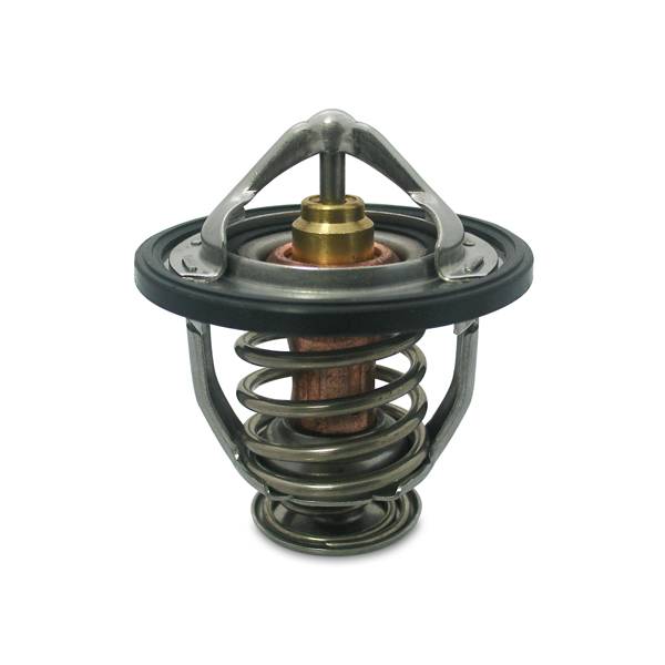 Mishimoto - 2002-2007 Subaru WRX and STI Mishimoto Racing Thermostat