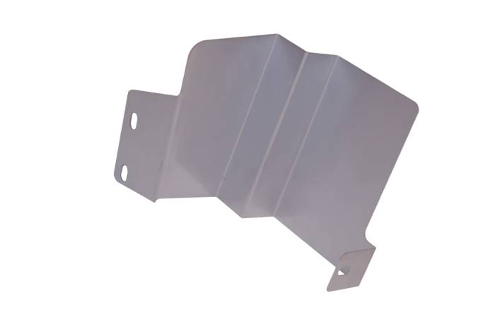 Megan Racing - 1989-1994 Nissan 240SX Megan Racing Heat Shield