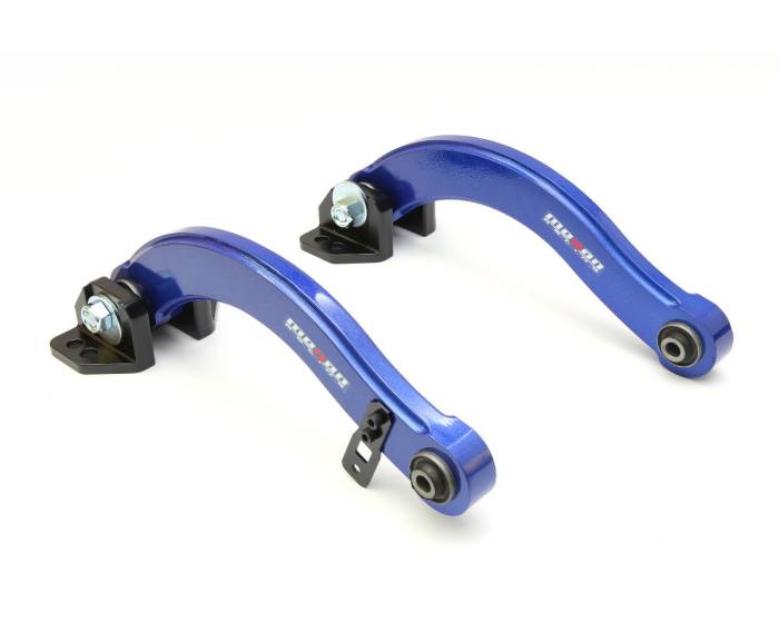Megan Racing - 2006-2011 Honda Civic Megan Racing Rear Camber Kit